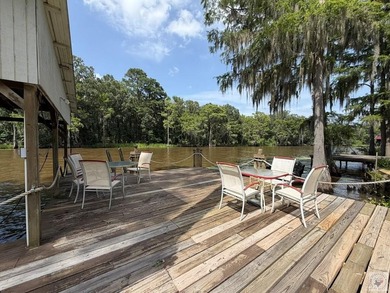 Welcome to your own slice of paradise on the Big Cypress River! - photo 3