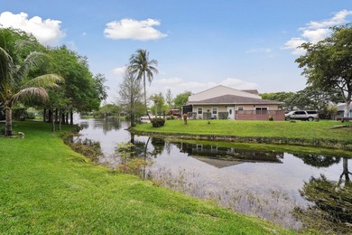Welcome to this beautifully maintained two-story townhouse in - photo 34