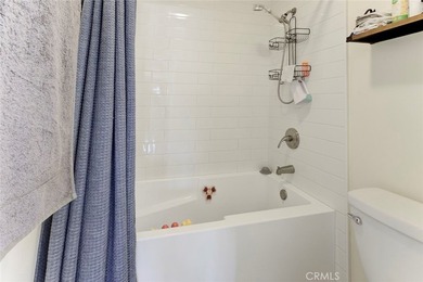 Welcome to City of Encino Condo Complex designed for modern - photo 35