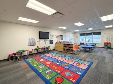 Over 34,000 SF situated on 4.05 acres, this expansive commercial - photo 35
