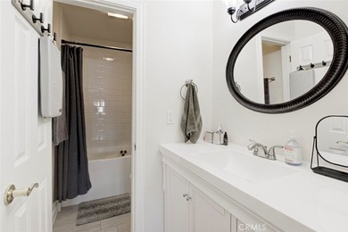 Welcome to City of Encino Condo Complex designed for modern - photo 36