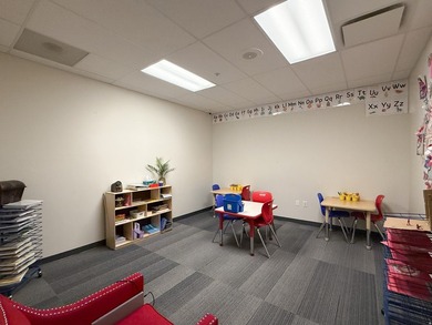 Over 34,000 SF situated on 4.05 acres, this expansive commercial - photo 37