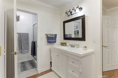 Welcome to City of Encino Condo Complex designed for modern - photo 38