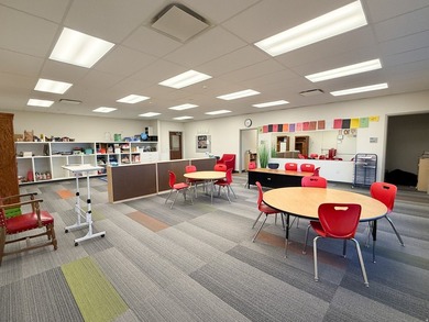 Over 34,000 SF situated on 4.05 acres, this expansive commercial - photo 39