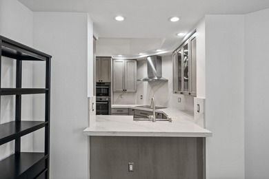 Perfectly located in the heart of West Palm Beach, this stylish - photo 10