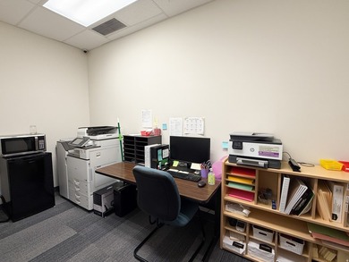Over 34,000 SF situated on 4.05 acres, this expansive commercial - photo 40