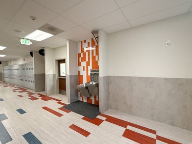 Over 34,000 SF situated on 4.05 acres, this expansive commercial - photo 41