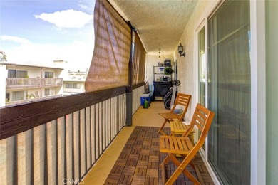 Welcome to City of Encino Condo Complex designed for modern - photo 42