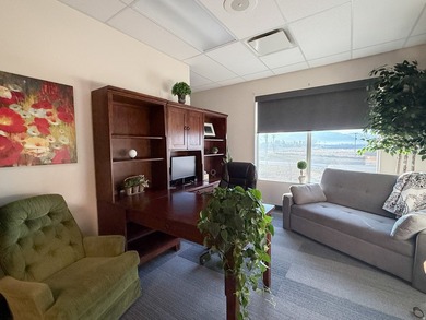 Over 34,000 SF situated on 4.05 acres, this expansive commercial - photo 42