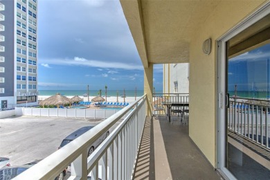 Direct Gulf/Beach front.  RARE 3 bedroom/3 bath condo. Private - photo 3