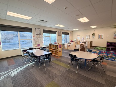 Over 34,000 SF situated on 4.05 acres, this expansive commercial - photo 49