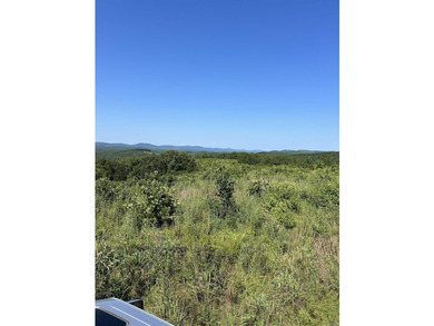 Approximately 40 acres with panoramic views of Lake Maumelle and - photo 8