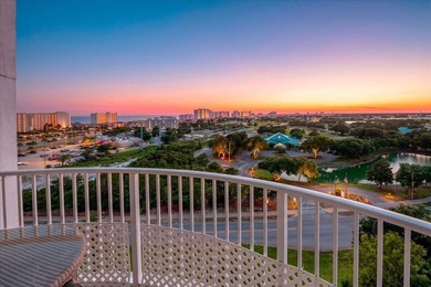 Watch the sun drop into the Gulf of Mexico every evening from - photo 2