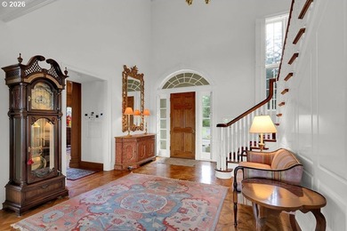 Tucked away on 20.29 lush waterfront acres with 1,358 feet of - photo 7
