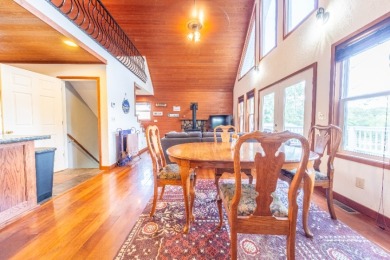 Waterfront home, Large shop and 2 Docks with ramp down the street - photo 5