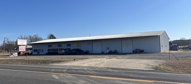 Income producing, well established business that has been a