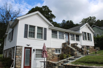 Lake Lincolndale Home Sale Pending in Lincolndale New York