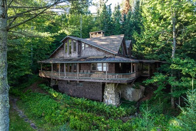 MASSIVE PRICE IMPROVEMENT! A ONCE-IN-A-LIFETIME OPPORTUNITY -- - photo 2
