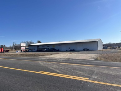 Income producing, well established business that has been a