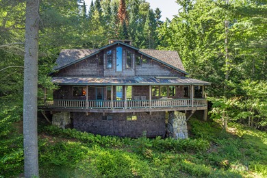 MASSIVE PRICE IMPROVEMENT! A ONCE-IN-A-LIFETIME OPPORTUNITY -- - photo 3