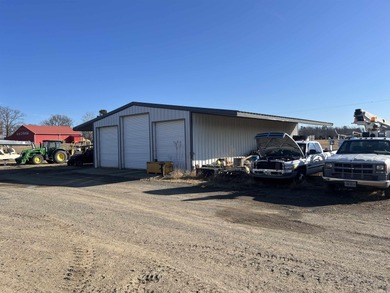 Income producing, well established business that has been a