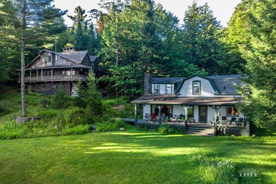 MASSIVE PRICE IMPROVEMENT! A ONCE-IN-A-LIFETIME OPPORTUNITY -- - photo 4