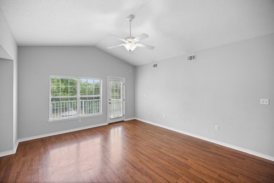 Affordable and move in ready! Charming 2-bedroom, 2-bath condo - photo 4
