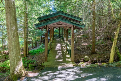 MASSIVE PRICE IMPROVEMENT! A ONCE-IN-A-LIFETIME OPPORTUNITY -- - photo 5