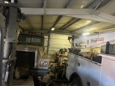 Income producing, well established business that has been a