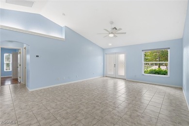 This is a home that checks all the questions off of your list - photo 5