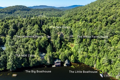 MASSIVE PRICE IMPROVEMENT! A ONCE-IN-A-LIFETIME OPPORTUNITY -- - photo 6