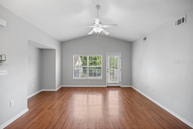 Affordable and move in ready! Charming 2-bedroom, 2-bath condo - photo 6