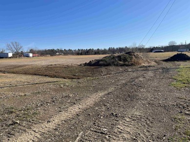 Income producing, well established business that has been a