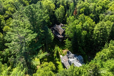 MASSIVE PRICE IMPROVEMENT! A ONCE-IN-A-LIFETIME OPPORTUNITY -- - photo 8