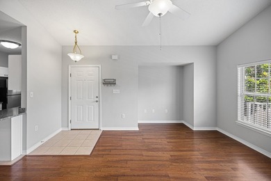 Affordable and move in ready! Charming 2-bedroom, 2-bath condo - photo 8