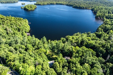 MASSIVE PRICE IMPROVEMENT! A ONCE-IN-A-LIFETIME OPPORTUNITY -- - photo 9