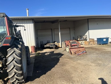 Income producing, well established business that has been a