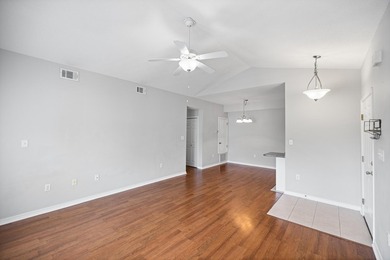 Affordable and move in ready! Charming 2-bedroom, 2-bath condo - photo 9