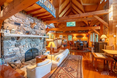 MASSIVE PRICE IMPROVEMENT! A ONCE-IN-A-LIFETIME OPPORTUNITY -- - photo 10