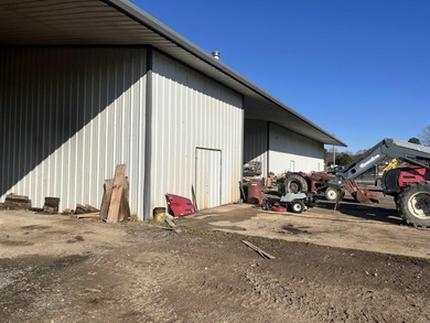 Income producing, well established business that has been a