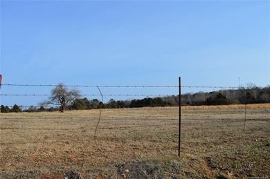 Take a look at this parcel of undeveloped pasture just a mile - photo 2