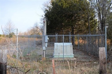 Take a look at this parcel of undeveloped pasture just a mile - photo 5