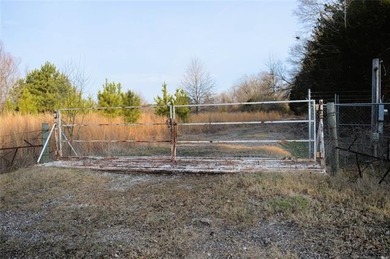 Take a look at this parcel of undeveloped pasture just a mile - photo 6
