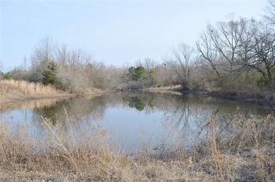 Take a look at this parcel of undeveloped pasture just a mile - photo 7