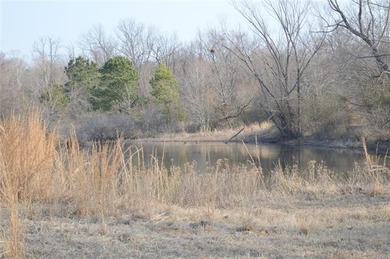 Take a look at this parcel of undeveloped pasture just a mile - photo 8