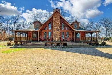 (private lake, pond, creek) Home For Sale in England Arkansas