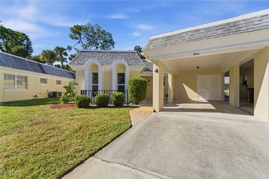 Lehigh Acres Area Home For Sale in Lehigh Acres Florida