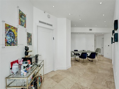 Extremely rare opportunity to acquire the most prestigious