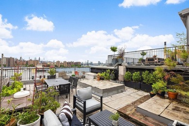 Soar with the eagles with panoramic views perched above the - photo 1