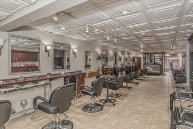 Don't miss this exceptional investment opportunity featuring a - photo 11